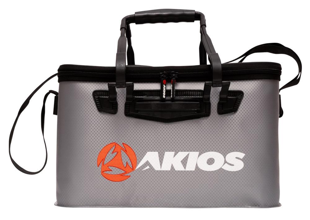 Akios EVA Carryall