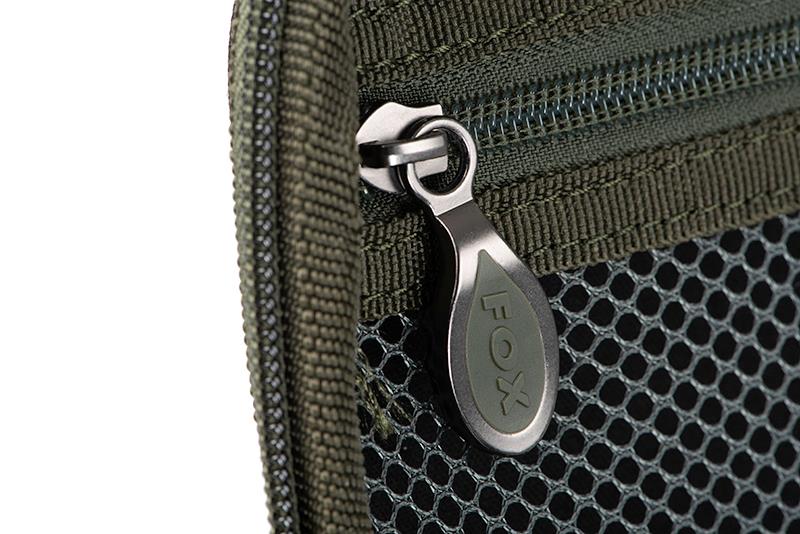 Fox CamoLite RX+ Case