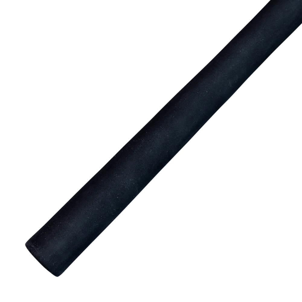 TronixPro Guerilla Boat 2pc 8′ 12-20lb