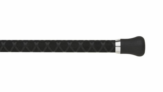 Penn Tidal XR Beach Caster S 13' 8oz