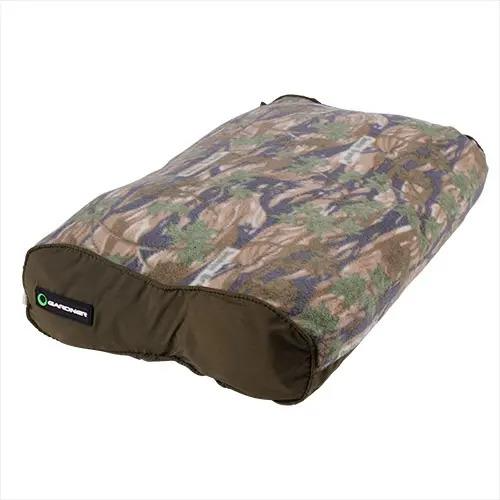 Gardner Compact Pillow