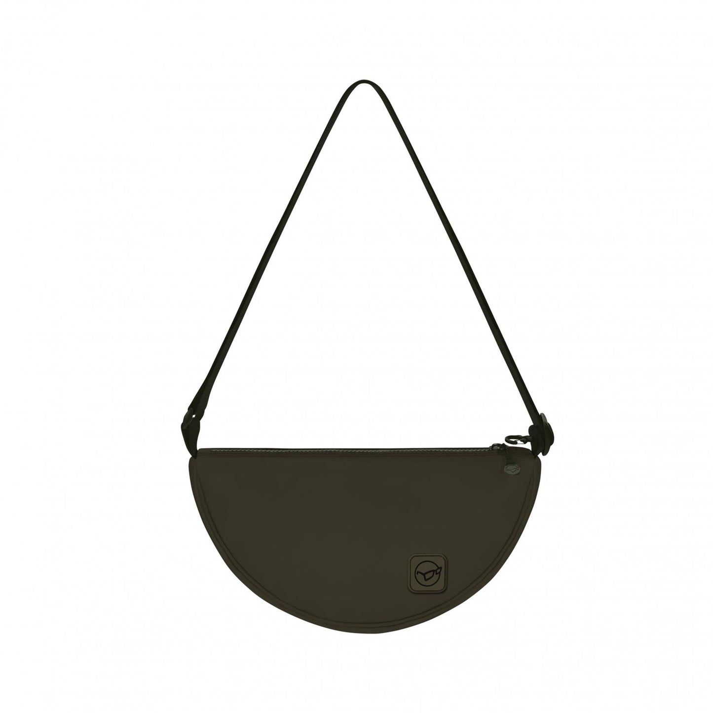 Korda Festival Bag