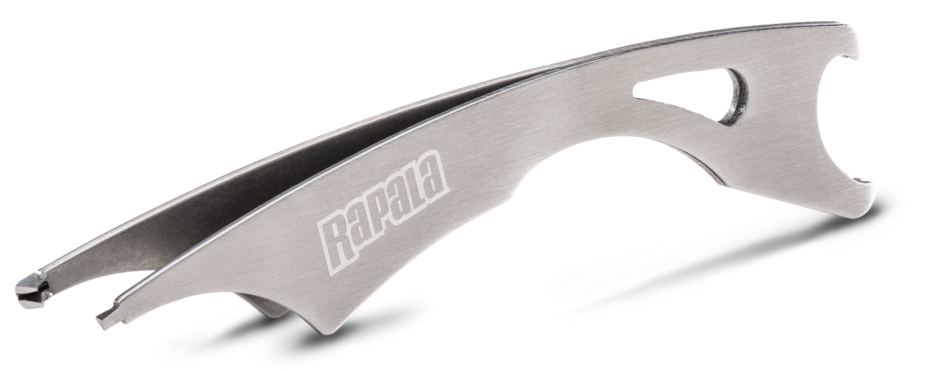 Rapala RCD Mini Split Ring Tool