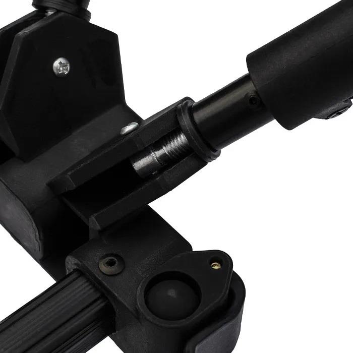 JRC X-lite DR Pod