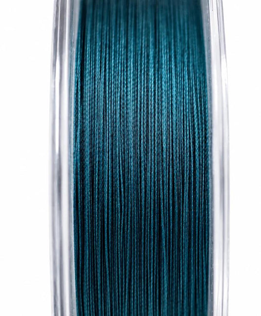 Katran Sense Marker Braid 20lb