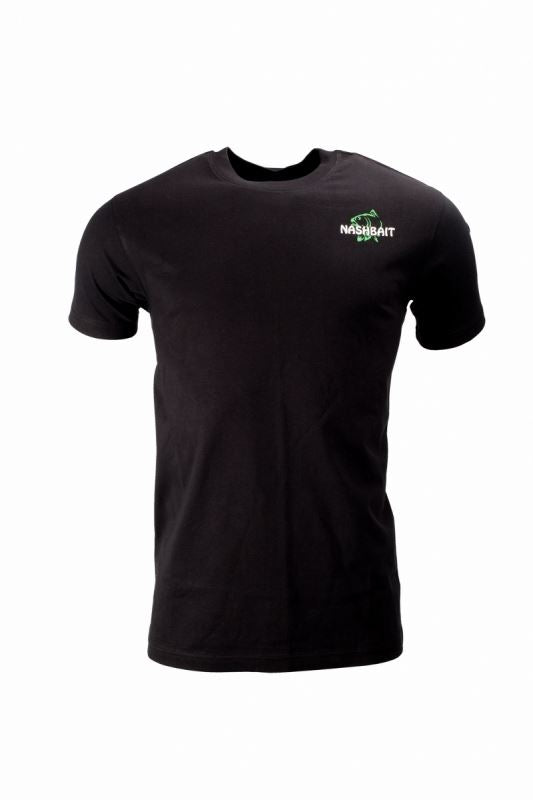 Nash Bait T-Shirt