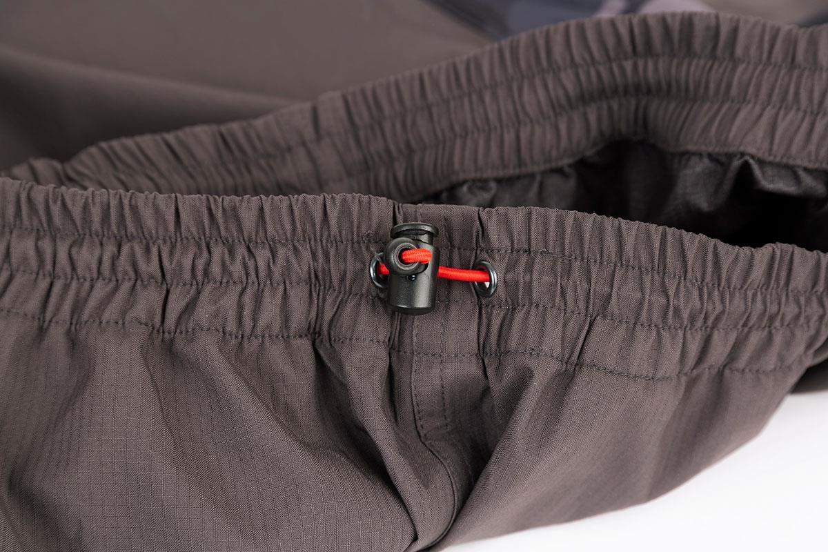 Fox Rage 10K Ripstop Trouser