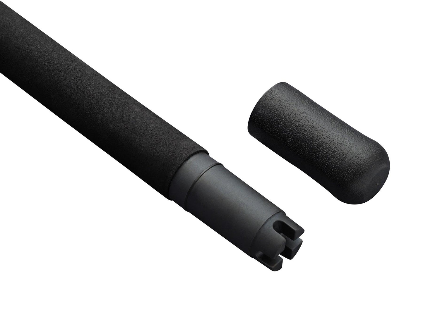 Penn Warfare II Boat Rod