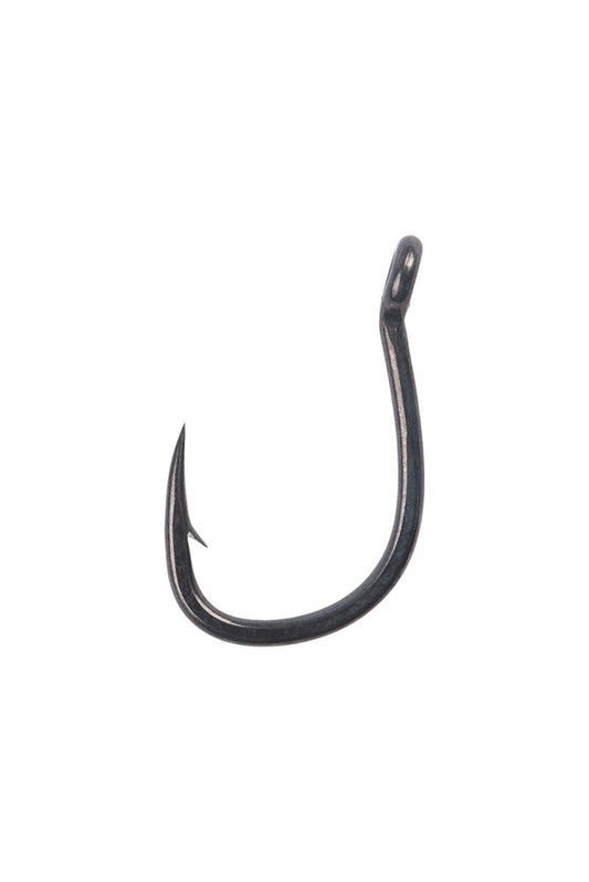 Fox Super Wide Gape (Out-turned Eye)