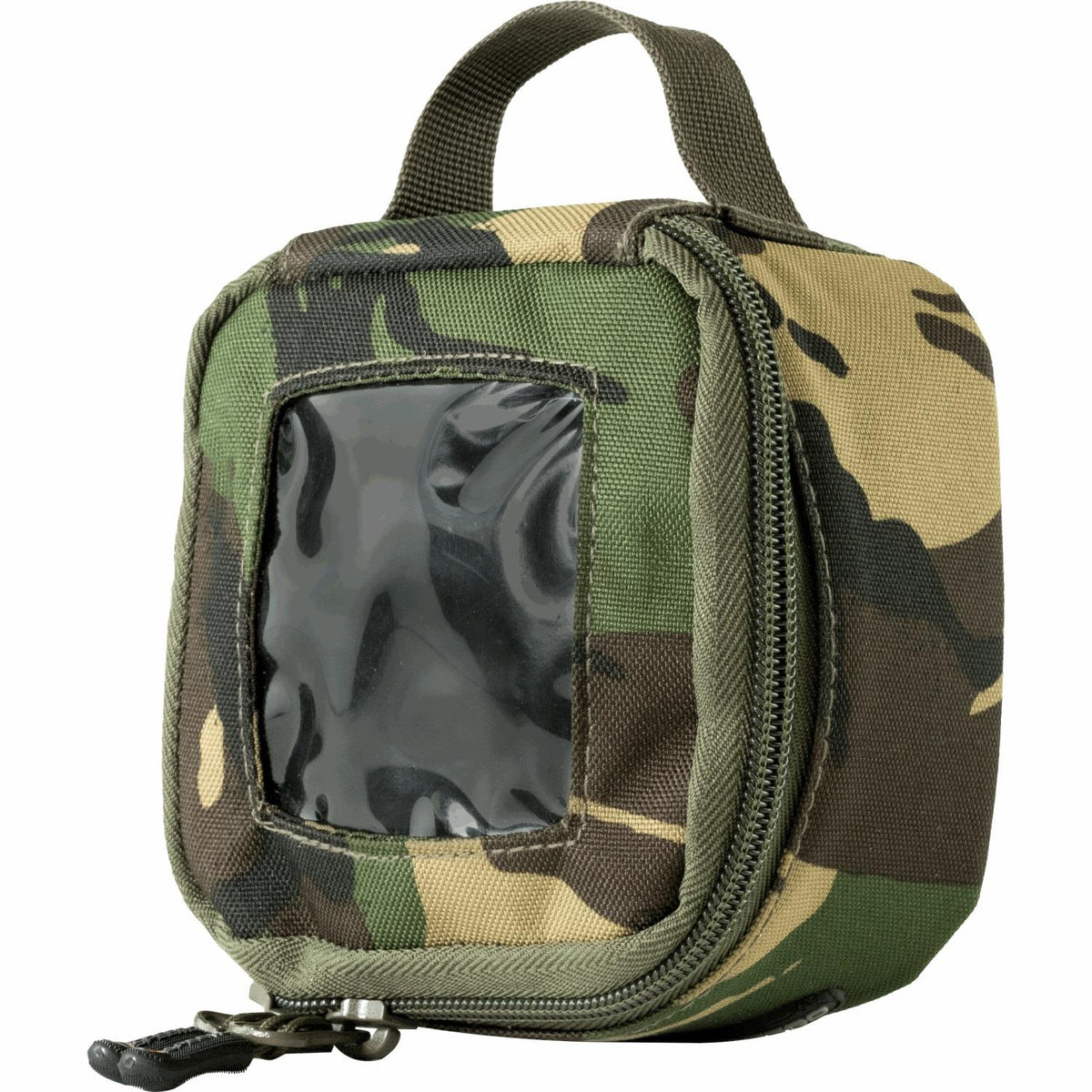 Speero Lead Pouch