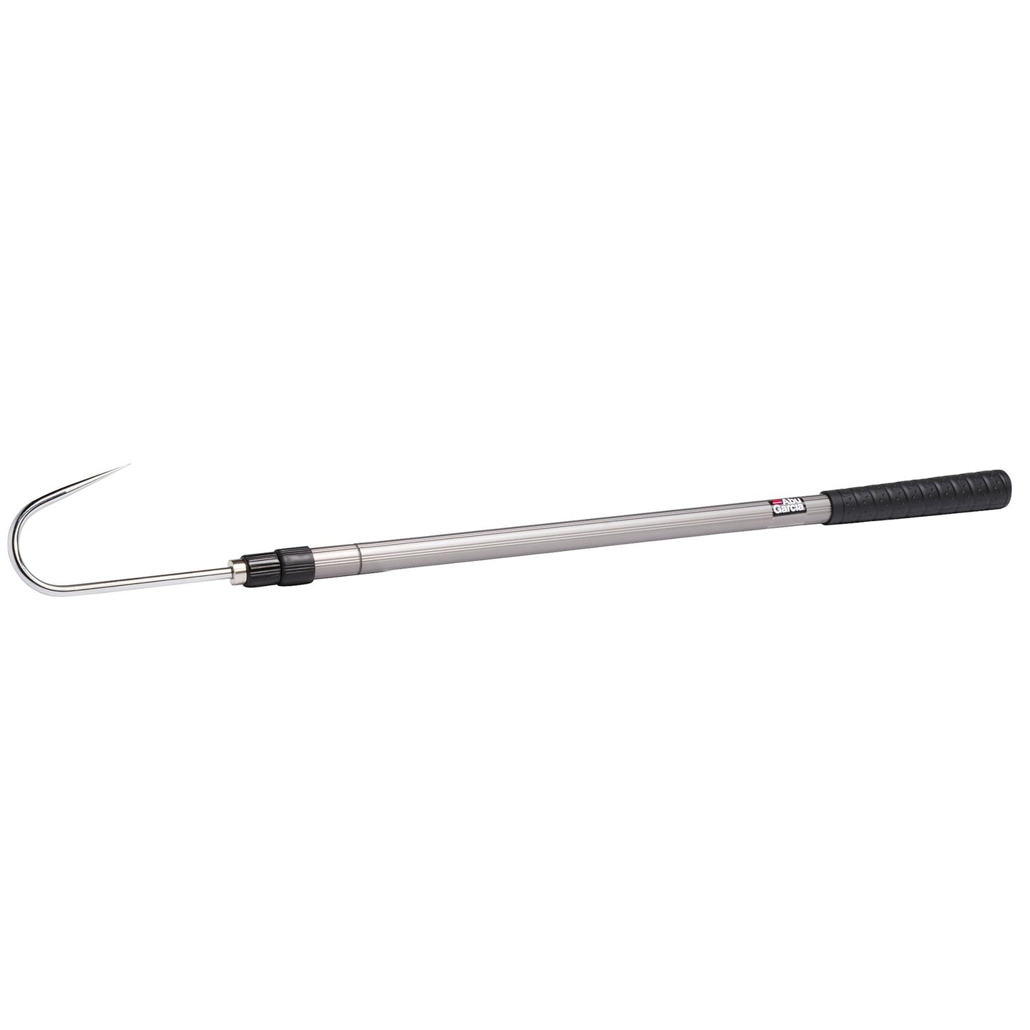 Abu Garcia Telescopic Gaff