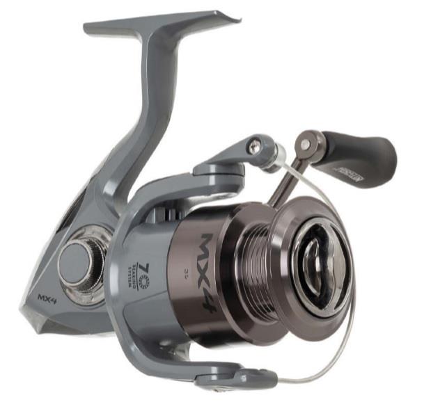 Mitchell MX4 Spin 60