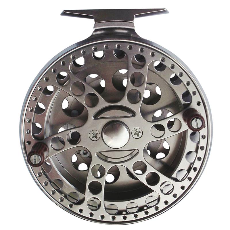 Okuma Sheffield S-1002