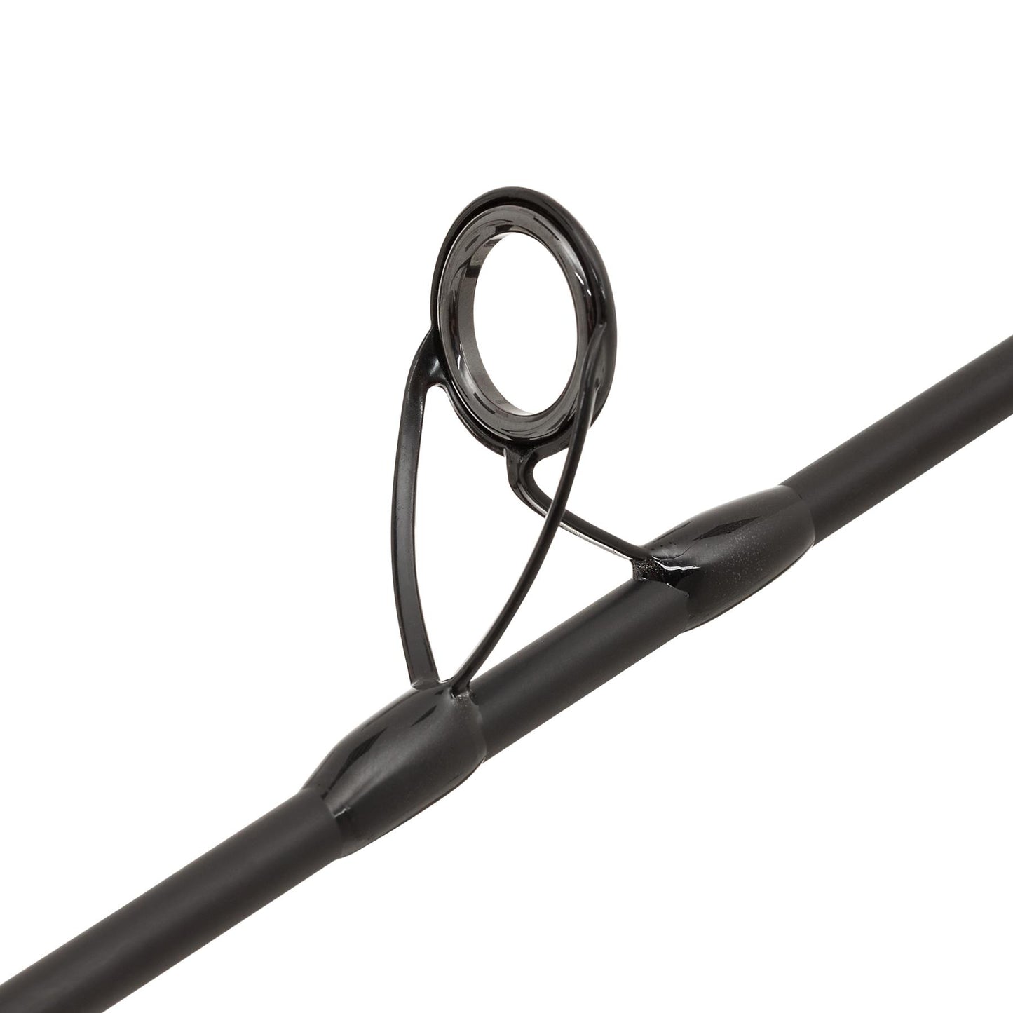 Penn Wrath 9ft Spin 20-80g