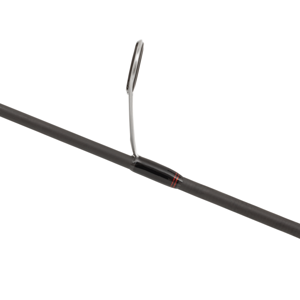 PENN Conflict Light Jigging 1.88m