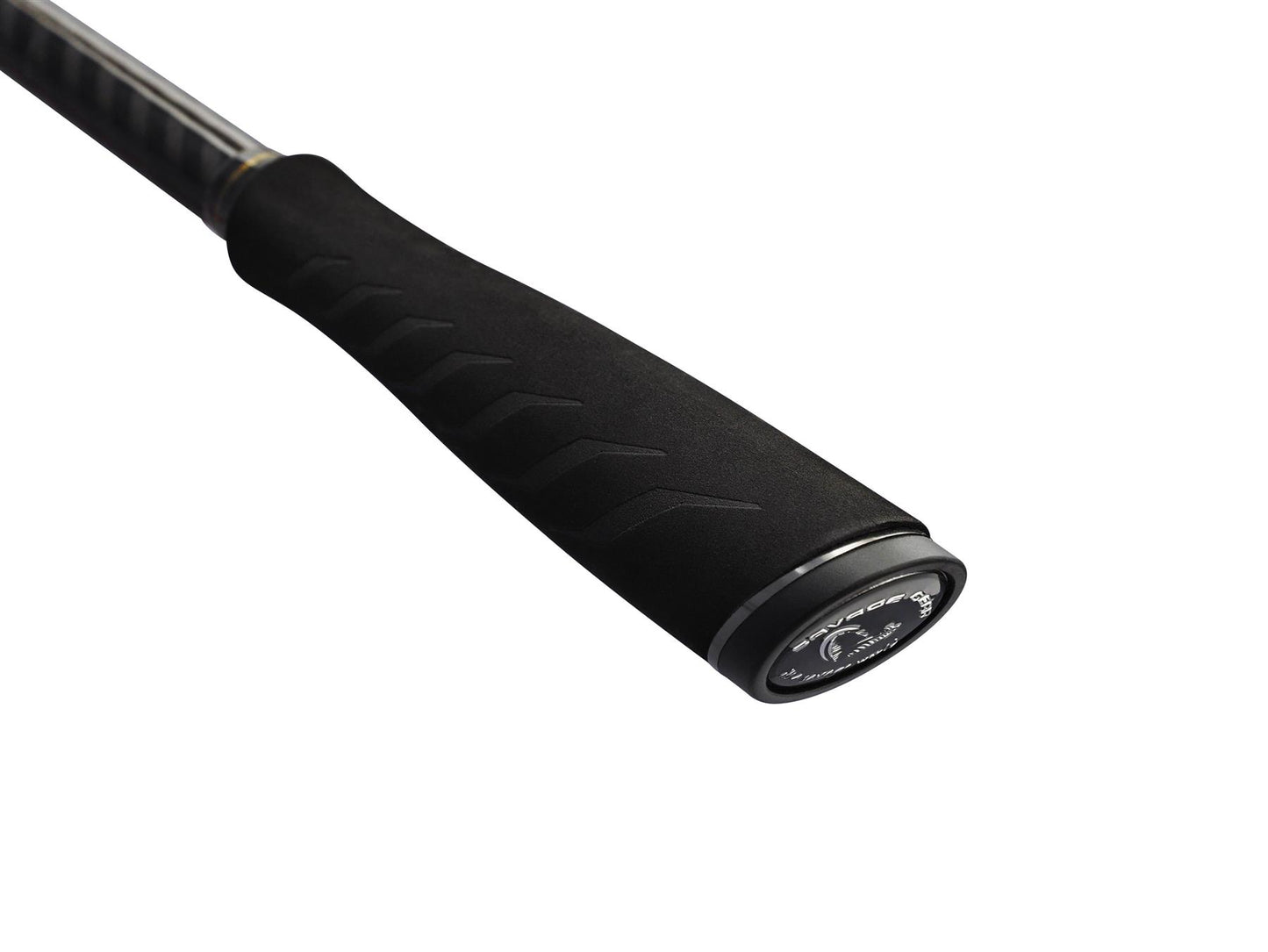 Savage Gear Revenge SG2 Fast Shad