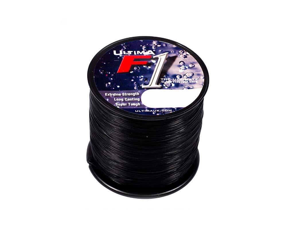 Ultima F1