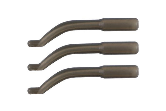 Fox Edges Naturals Line Aligna