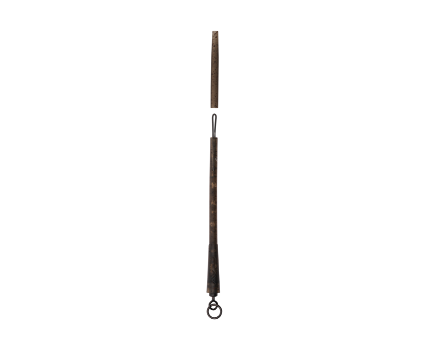 Avid Outline FleckTone Bag Stem - Ring Swivel