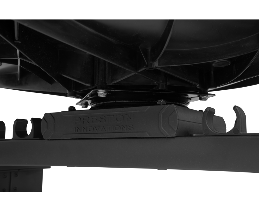 Preston Ignition 360 Seatbox