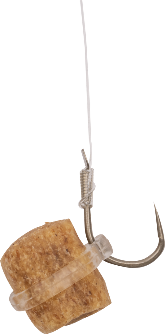 Preston Hookable Bait Bands
