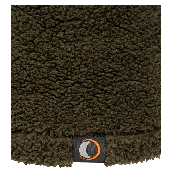 Speero Sherpa Fleece Neck Gaiter