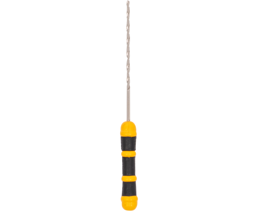 Black Cat Pellet Pro Mega Pellet Drill