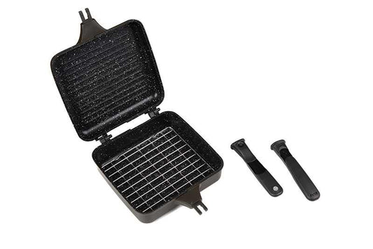 Fox Cookware Multi-Pan Deep