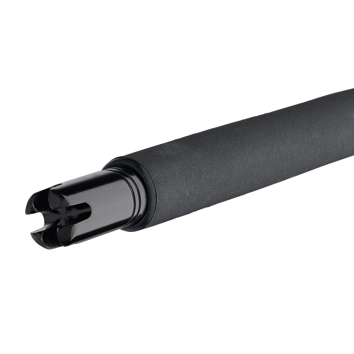 Ugly Stik Bigwater Stand Up Conventional Rod
