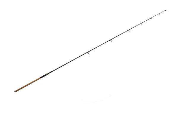 Nash Scope Cork