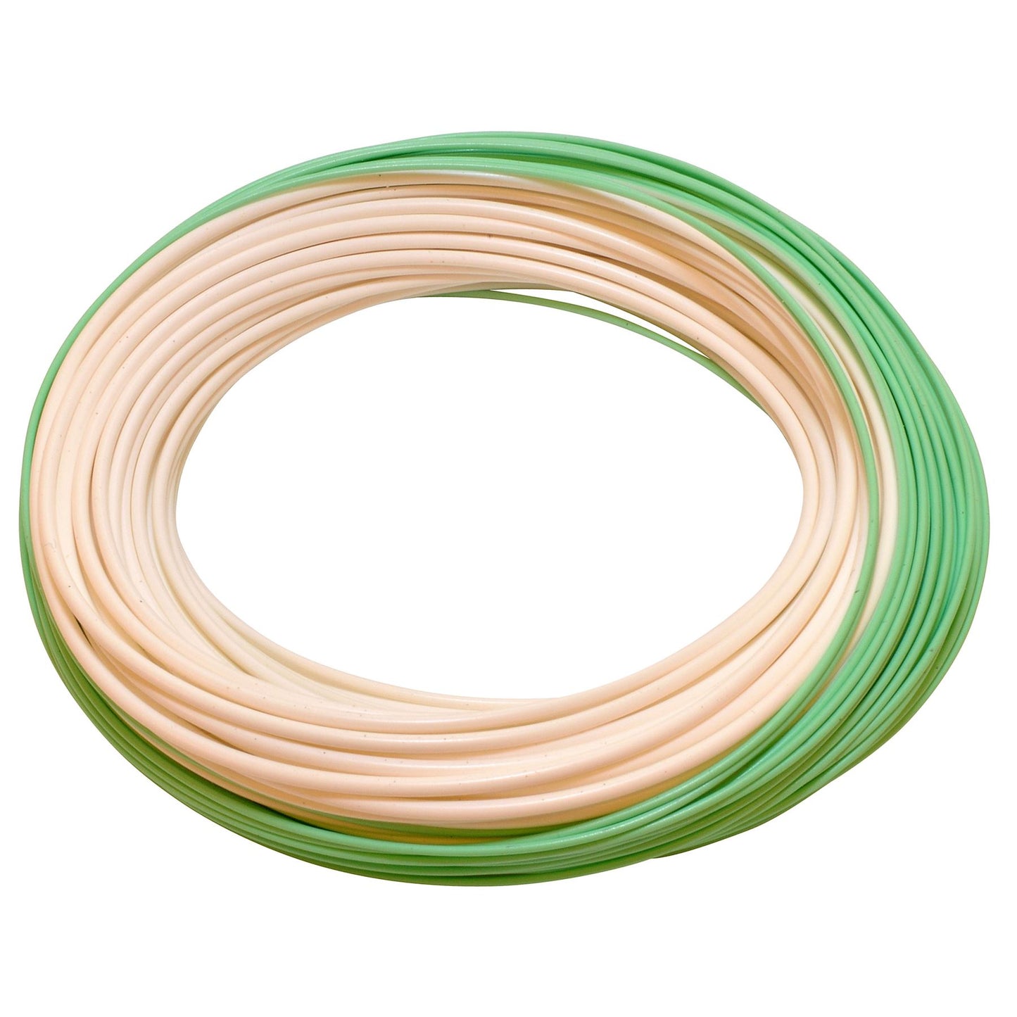 Shakespeare Oracle Switch Line Floating