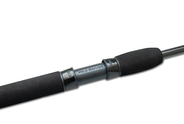 Drennan Red Range Mini Method 8' Rod