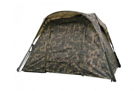 Solar Tackle Worldwide Quick Up Shelter