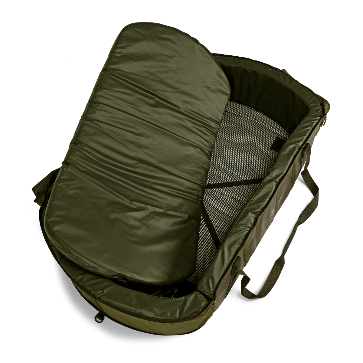 Avid Pro-Tect Deluxe Cradle