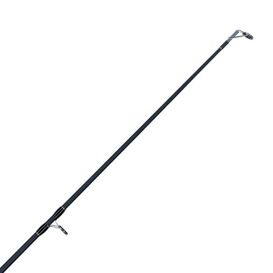 Axia Pegasus Surfcasting 3pc 12′ 4-8oz