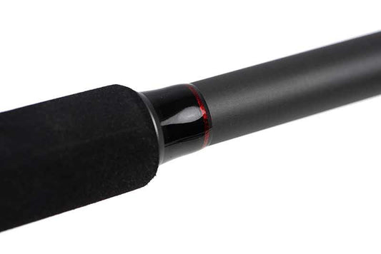 Fox Rage Warrior Medium Spin 15-40g 240cm