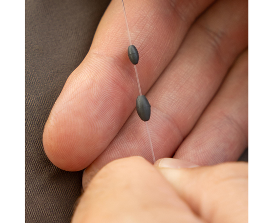 Avid Outline Tungsten Sinkers