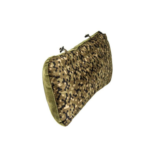 Solar Tackle SP C-Tech Pillow