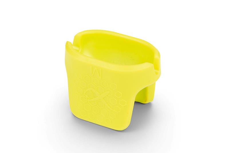 Matrix Method Mould