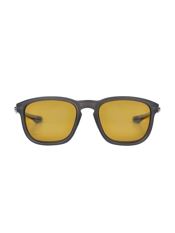 Fortis Eyewear Strokes