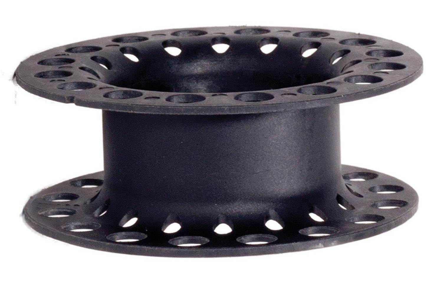 Leeda Profil Spare Cassette Spool