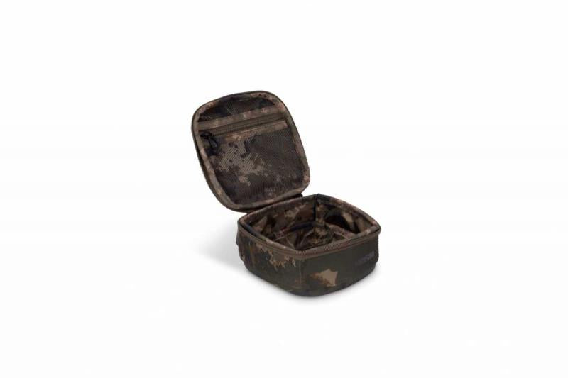 Nash Subterfuge Hi-Protect Case Small //
