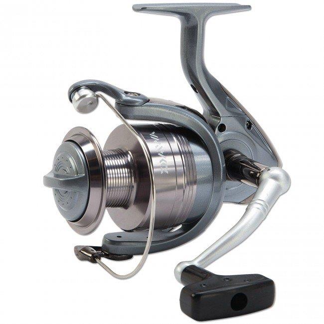 Daiwa AG6000AB