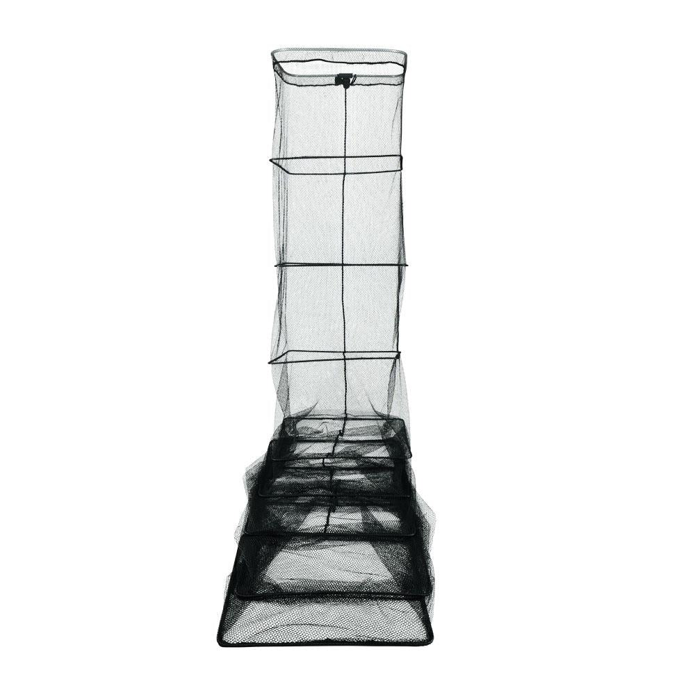 Axia Square Keepnet 3m