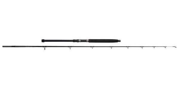 Shakespeare Ugly Stik GX2 Boat 20/30lb