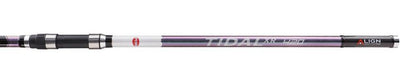 Penn Tidal XR Hybrid Lowrider Rod 4.2m 100-250g