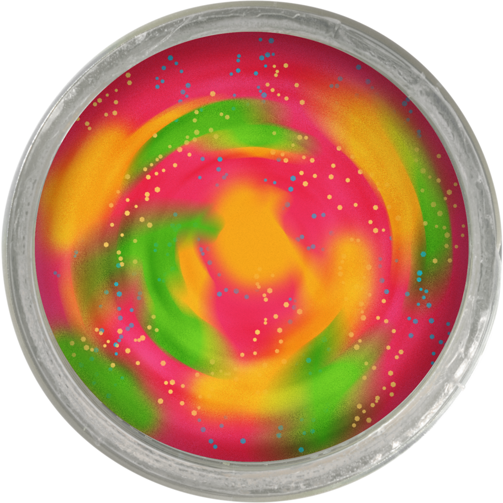 Berkley Powerbait Tutti Frutti