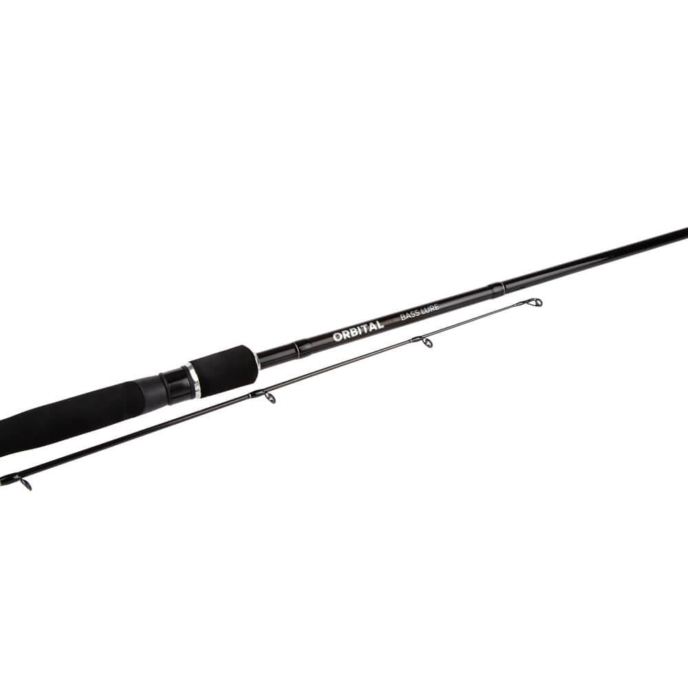 AXIA Orbital Bass Lure 9′ 10-40g