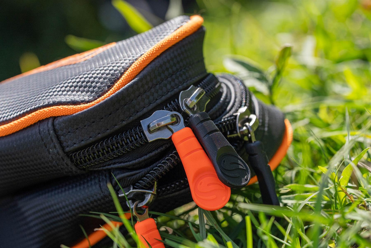 Guru Fusion Rod 4 Plus+