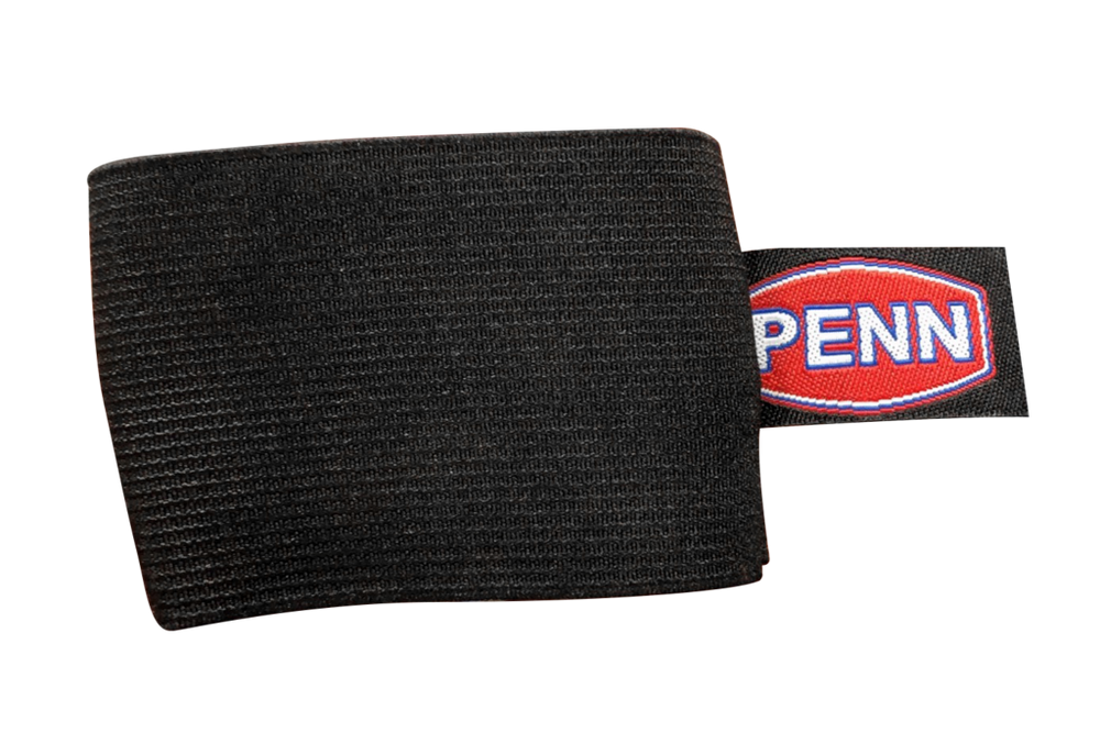 Penn Spool Bands